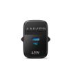 Anker ACE Charger EU 45W