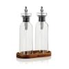 AdHoc Menage AromaPour Oil and vinegar pourer set 300ml