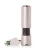 AdHoc eMill.3 Electric pepper or salt mill