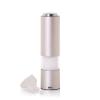 AdHoc eMill.3 Electric pepper or salt mill