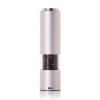 AdHoc eMill.3 Electric pepper or salt mill