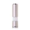 AdHoc eMill.3 Electric pepper or salt mill