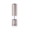 AdHoc eMill.3 Electric pepper or salt mill