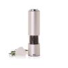 AdHoc eMill.3 Electric pepper or salt mill