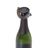 AdHoc Gusto Champagne stopper