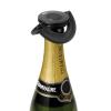 AdHoc Gusto Champagne stopper