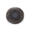 AdHoc Gusto Champagne stopper