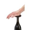 AdHoc Gusto Champagne stopper