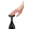 AdHoc Gusto Champagne stopper