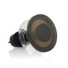 AdHoc Gusto Pourer and stopper