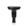 AdHoc Gusto Pourer and stopper