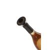 AdHoc Gusto Pourer and stopper