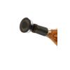 AdHoc Gusto Pourer and stopper