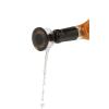 AdHoc Gusto Pourer and stopper