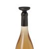 AdHoc Gusto Pourer and stopper