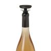 AdHoc Gusto Pourer and stopper