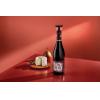 AdHoc Gusto Pourer and stopper