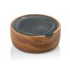 AdHoc CutnServe Table fine grater