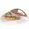 AdHoc Wave Universal chopping knife and pizza cutter