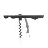 AdHoc PushPull Corkscrew