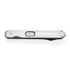 AdHoc PushPull Corkscrew