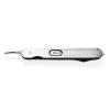 AdHoc PushPull Corkscrew