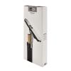 AdHoc PushPull Corkscrew