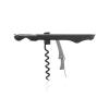 AdHoc PushPull Corkscrew