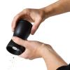 AdHoc Twin Salt and pepper mill set