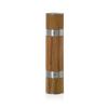AdHoc Duomill Pepper and salt double mill