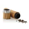 AdHoc Duomill Pepper and salt double mill