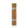 AdHoc Duomill Pepper and salt double mill