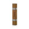 AdHoc Duomill Pepper and salt double mill