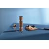 AdHoc Duomill Pepper and salt double mill