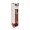 AdHoc Duomill Pepper and salt double mill