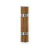 AdHoc Duomill Pepper and salt double mill