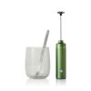 AdHoc Matcha Connoisseur Set Chado