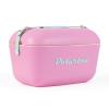 Polarbox Original Medium 12L Vintage Coolerbox