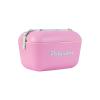 Polarbox Original Medium 12L Vintage Coolerbox