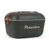 Polarbox Original Medium 12L Vintage Coolerbox