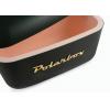Polarbox Original Medium 12L Vintage Coolerbox