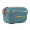 Polarbox Original Medium 12L Vintage Coolerbox