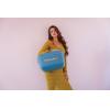Polarbox Original Medium 12L Vintage Coolerbox