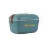 Polarbox Original Medium 12L Vintage Coolerbox
