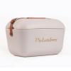 Polarbox Original Medium 12L Vintage Coolerbox