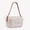 Polarbox Original Medium 12L Vintage Coolerbox