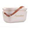 Polarbox Original Medium 12L Vintage Coolerbox