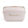 Polarbox Original Medium 12L Vintage Coolerbox