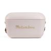 Polarbox Original Medium 12L Vintage Coolerbox