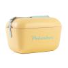 Polarbox Original Medium 12L Vintage Coolerbox